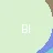 你好李焕英在线观看完整版 - Bilibili